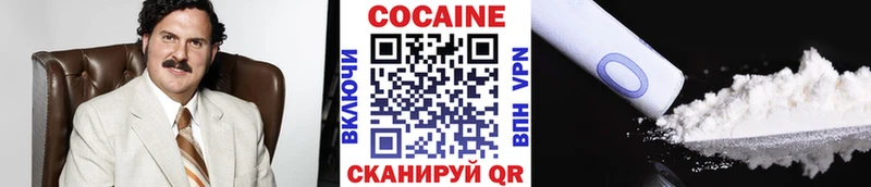 Купить закладки  Духовщина  КОКАИН Fish Scale 