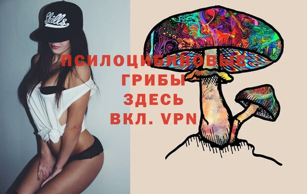 не бодяженный Карталы