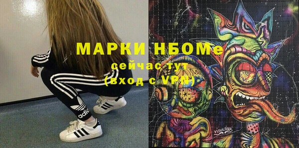 мет Карпинск